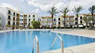 Apartment for rent, Tavira, Faro (Distrito), &lt;span class=&quot;blurred street&quot; onclick=&quot;ProcessAdRequest(13468712)&quot;&gt;&lt;span class=&quot;hint&quot;&gt;See streetname&lt;/span&gt;[xxxxxxxxxxxxx]&lt;/span&gt;
