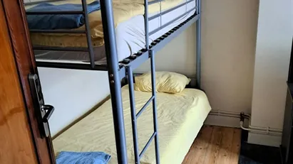 Apartment for rent in Brussels Etterbeek, Brussels