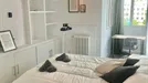 Room for rent, Madrid Salamanca, Madrid, &lt;span class=&quot;blurred street&quot; onclick=&quot;ProcessAdRequest(9825475)&quot;&gt;&lt;span class=&quot;hint&quot;&gt;See streetname&lt;/span&gt;[xxxxxxxxxxxxx]&lt;/span&gt;