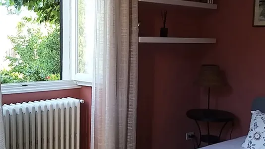 Apartments in Erba - photo 8