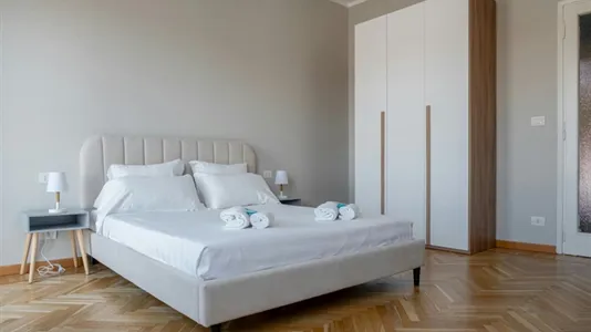 Apartments in Turin - photo 4