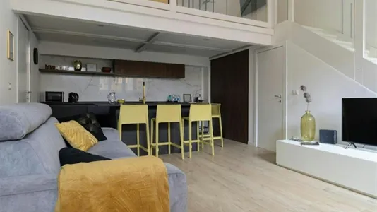 Apartments in Bologna - photo 4