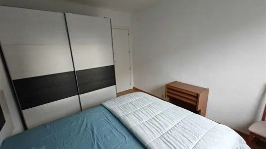 Rooms in Las Barranquillas - photo 6