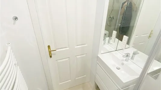 Rooms in Wien Neubau - photo 7