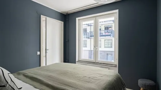 Apartments in Huddinge - photo 8