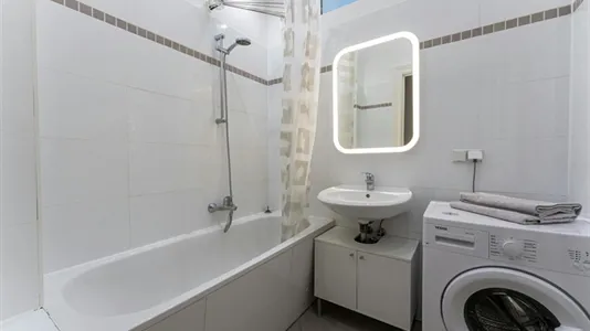 Apartments in Berlin Pankow - photo 7