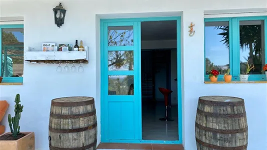 Houses in Canyelles - photo 6