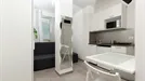 Apartment for rent, Rimini, Emilia-Romagna, &lt;span class=&quot;blurred street&quot; onclick=&quot;ProcessAdRequest(13796564)&quot;&gt;&lt;span class=&quot;hint&quot;&gt;See streetname&lt;/span&gt;[xxxxxxxxxxxxx]&lt;/span&gt;
