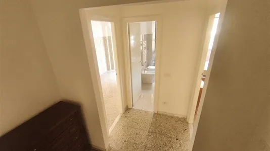 Apartments in Roma Municipio VIII – Appia Antica - photo 6