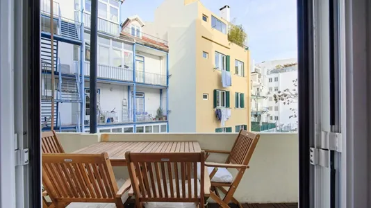 Rooms in Location is not specified - photo 9