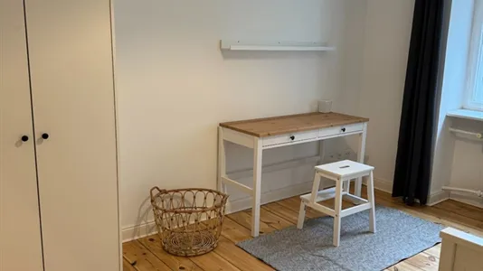 Apartments in Berlin Charlottenburg-Wilmersdorf - photo 10