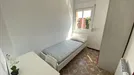 Room for rent, Madrid Usera, Madrid, &lt;span class=&quot;blurred street&quot; onclick=&quot;ProcessAdRequest(8182194)&quot;&gt;&lt;span class=&quot;hint&quot;&gt;See streetname&lt;/span&gt;[xxxxxxxxxxxxx]&lt;/span&gt;