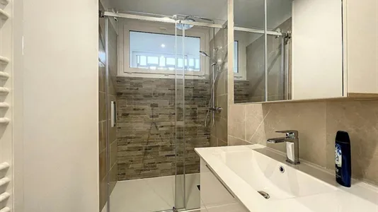 Rooms in Brest - photo 9