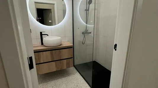 Houses in Faro - photo 6