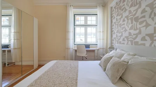 Rooms in Location is not specified - photo 6