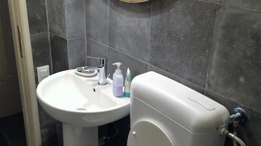 Rooms in Florence - photo 5