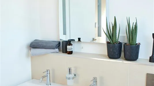 Apartments in Dusseldorf - photo 6