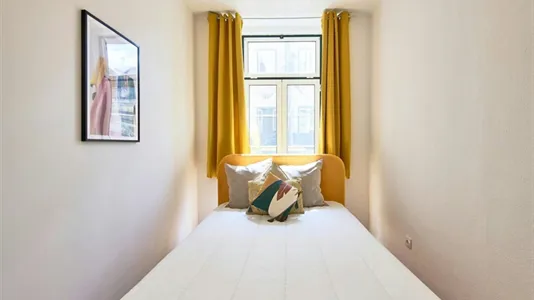 Rooms in Location is not specified - photo 4