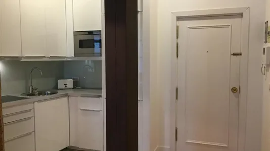 Apartments in Madrid Centro - photo 6