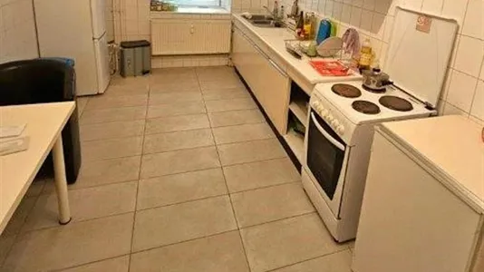 Rooms in Berlin Pankow - photo 7