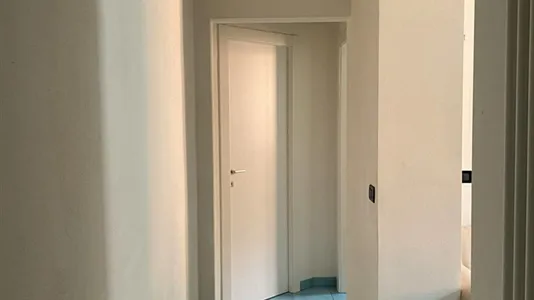 Rooms in Bologna - photo 2