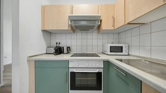 Apartments in Oder-Spree - photo 10