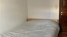 Room for rent, Porto (Distrito), &lt;span class=&quot;blurred street&quot; onclick=&quot;ProcessAdRequest(7743542)&quot;&gt;&lt;span class=&quot;hint&quot;&gt;See streetname&lt;/span&gt;[xxxxxxxxxxxxx]&lt;/span&gt;