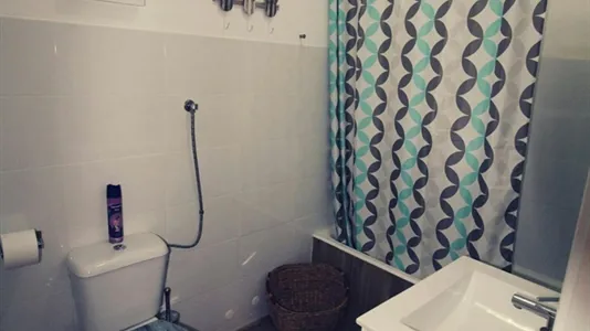 Apartments in Peniche - photo 4