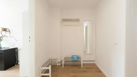 Rooms in Berlin Tempelhof-Schöneberg - photo 5