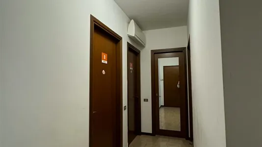 Rooms in Verona - photo 5