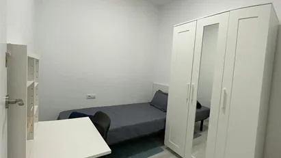 Room for rent in Barcelona Ciutat Vella, Barcelona