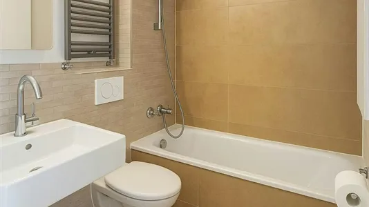 Rooms in Location is not specified - photo 4