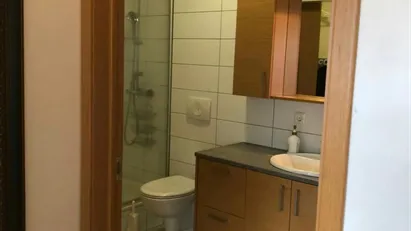 Apartment for rent in Kópavogur, Höfuðborgarsvæði