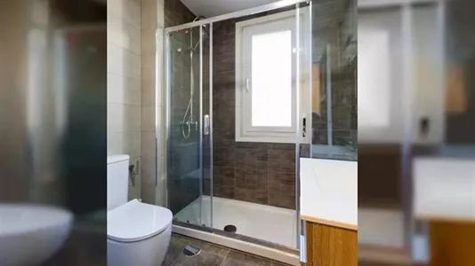 Rooms in Madrid Centro - photo 5