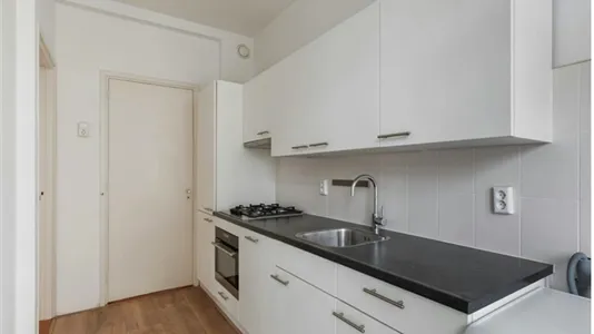 Rooms in Location is not specified - photo 8