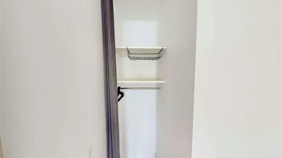 Room for rent in Paris 15ème arrondissement, Paris