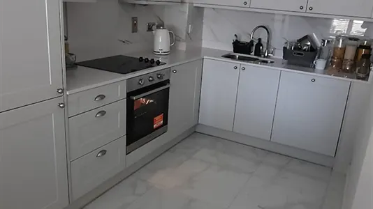 Rooms in Location is not specified - photo 6