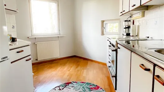 Apartments in Vantaa - photo 3