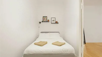 Apartment for rent in Berlin