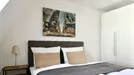Apartment for rent, Cologne Innenstadt, Cologne (region), &lt;span class=&quot;blurred street&quot; onclick=&quot;ProcessAdRequest(7706066)&quot;&gt;&lt;span class=&quot;hint&quot;&gt;See streetname&lt;/span&gt;[xxxxxxxxxxxxx]&lt;/span&gt;