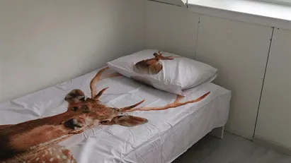 Room for rent in Almere, Flevoland