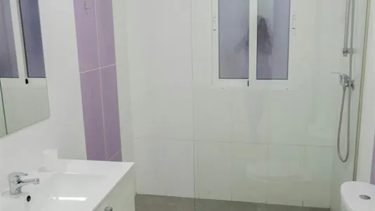 Rooms in Alicante/Alacant - photo 9