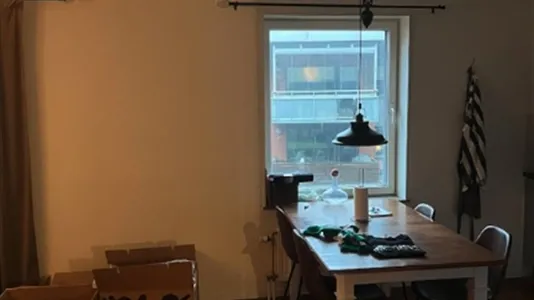 Apartments in Västerås - photo 4