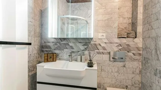 Apartments in Milano Zona 1 - Centro storico - photo 9