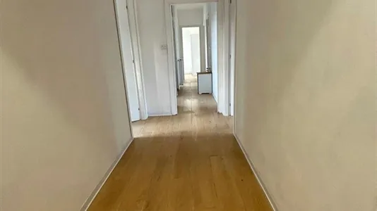 Rooms in Milano Zona 8 - Fiera, Gallaratese, Quarto Oggiaro - photo 5