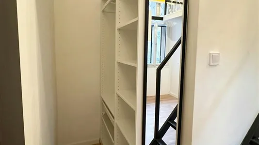 Rooms in Budapest Ferencváros - photo 6