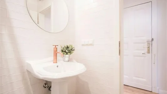 Apartments in Berlin Charlottenburg-Wilmersdorf - photo 5