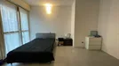 Room for rent, Milano Zona 5 - Vigentino, Chiaravalle, Gratosoglio, Milan, <span class="blurred street" onclick="ProcessAdRequest(14905114)"><span class="hint">See streetname</span>[xxxxxxxxxxxxx]</span>