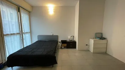 Room for rent in Milano Zona 5 - Vigentino, Chiaravalle, Gratosoglio, Milan