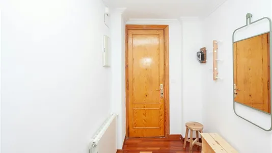 Rooms in Valencia Poblats Marítims - photo 9